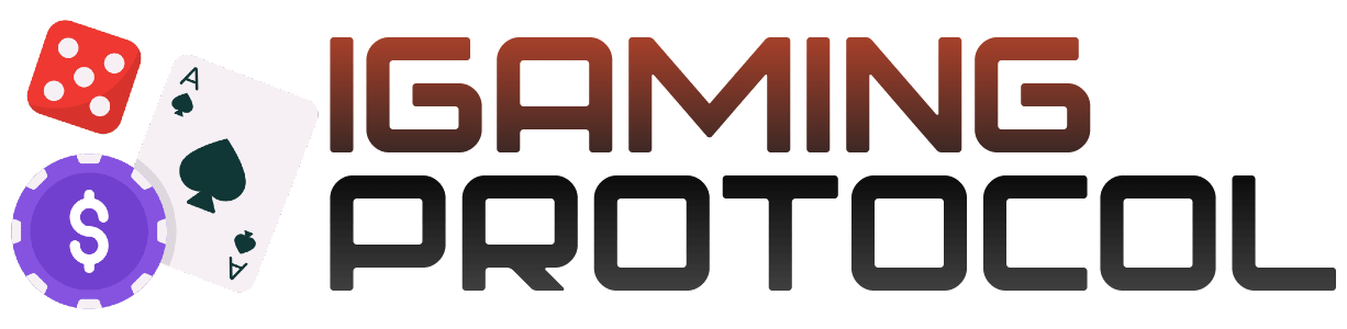 iGaming Protocol