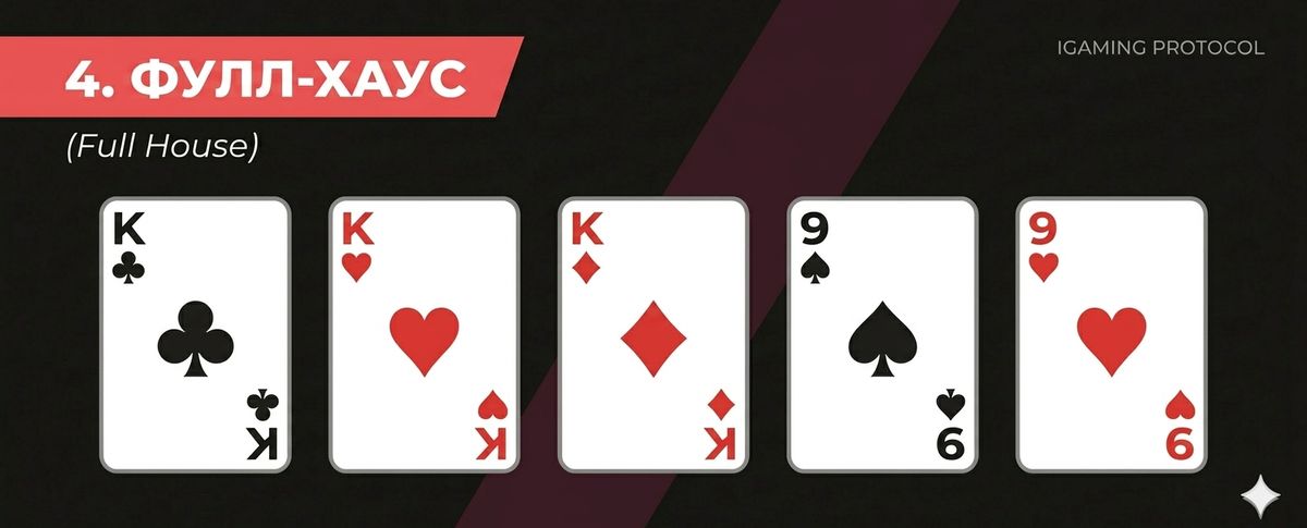 фулл-хаус