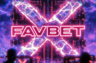 favbet withdrawal issues