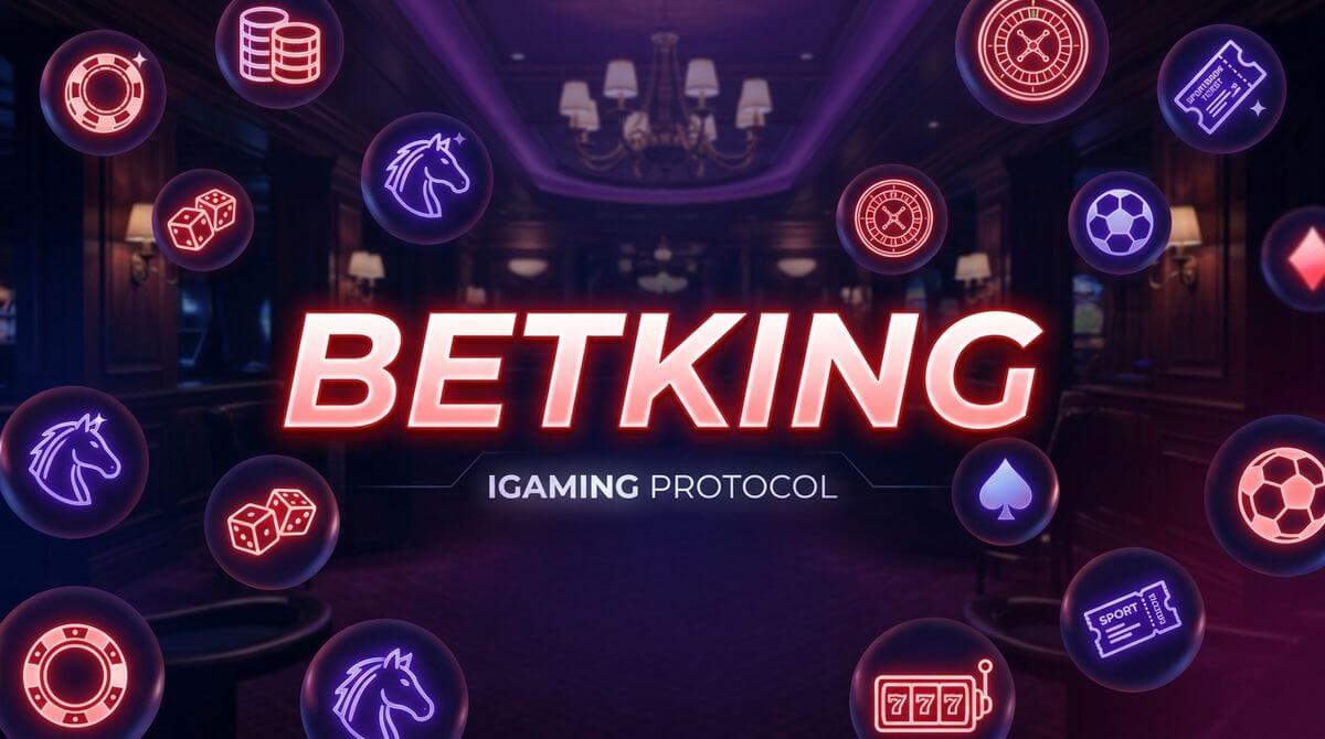 betking