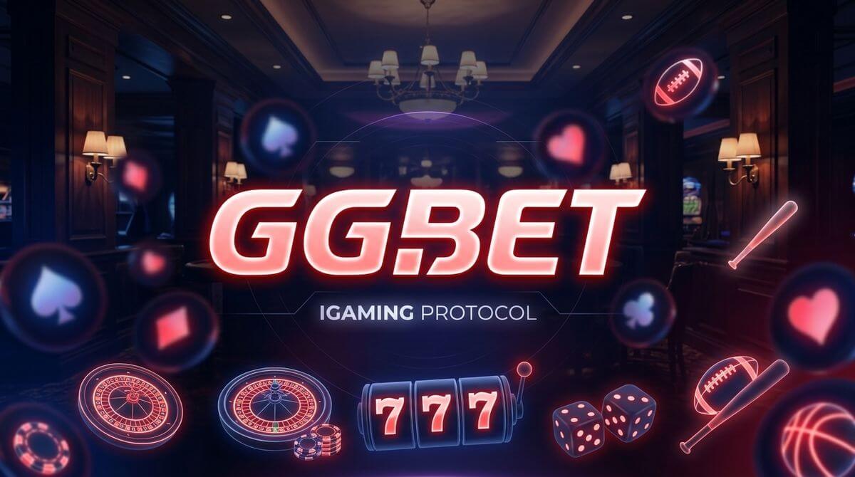 ggbet