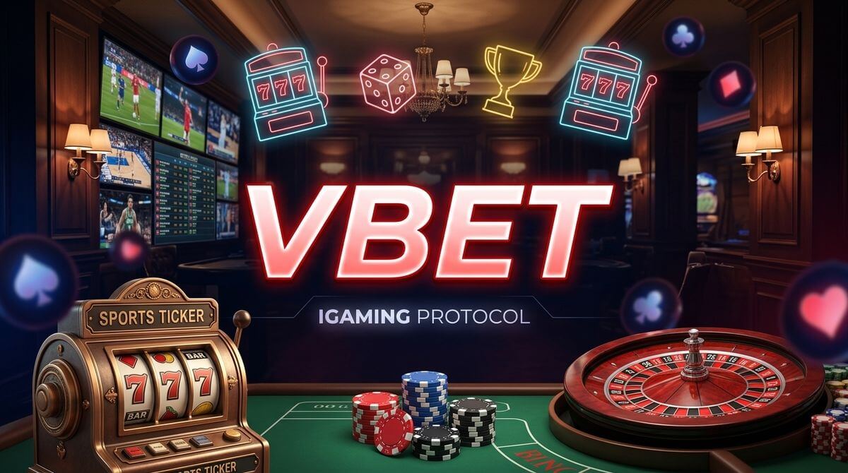 vbet