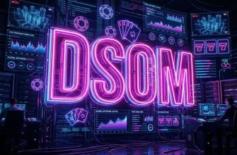 dsom