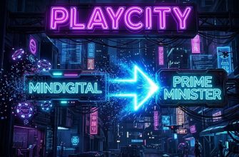 playcity coordination