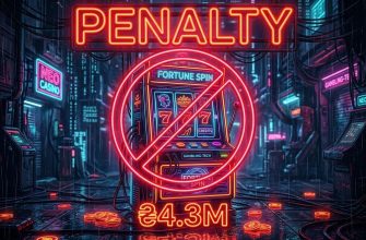 playcity penalty
