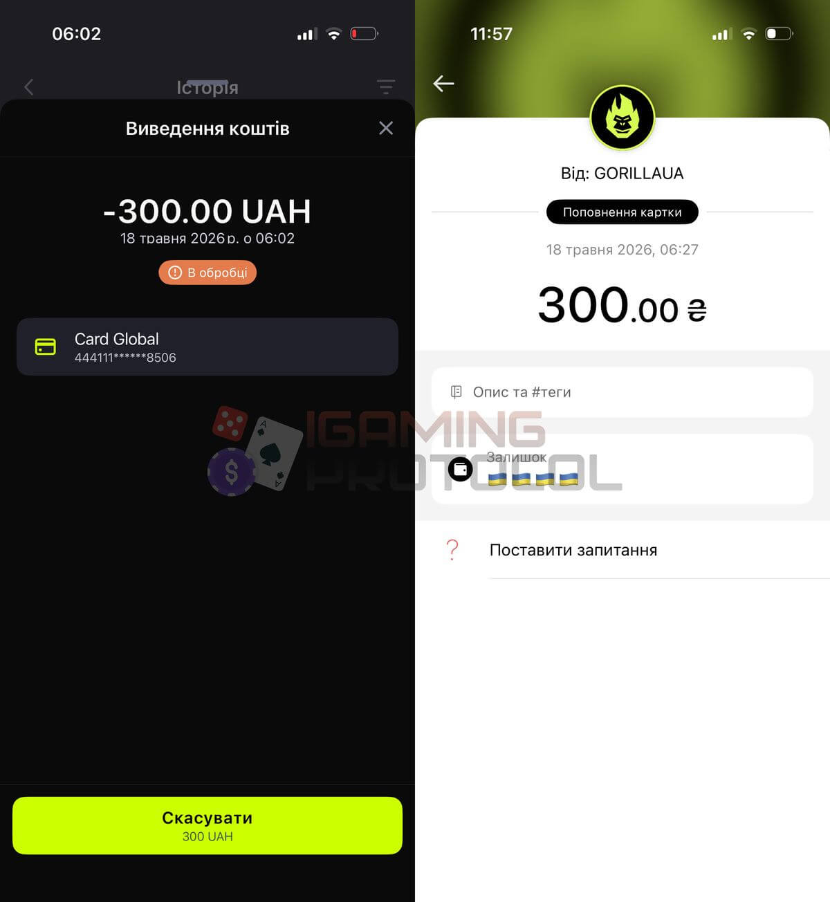 казино gorilla вывод денег на карту казино gorilla вывод денег на карту